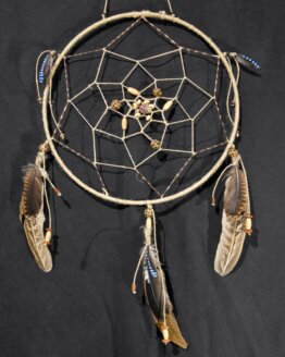 dreamcatcher