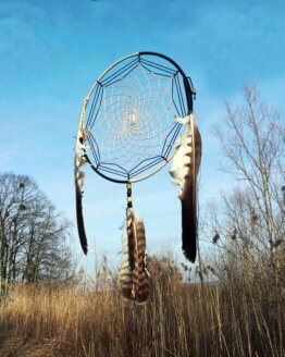 dreamcatcher dreamcatcher