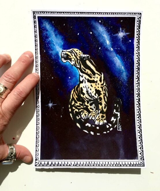 Nebulous – Image 2