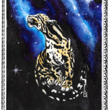 Nebulous