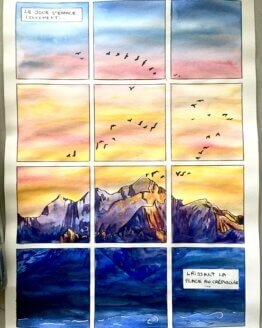 pack cours individuels