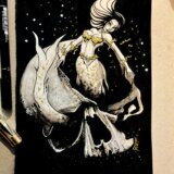 Mermaid – Image 2