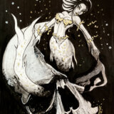 Mermaid